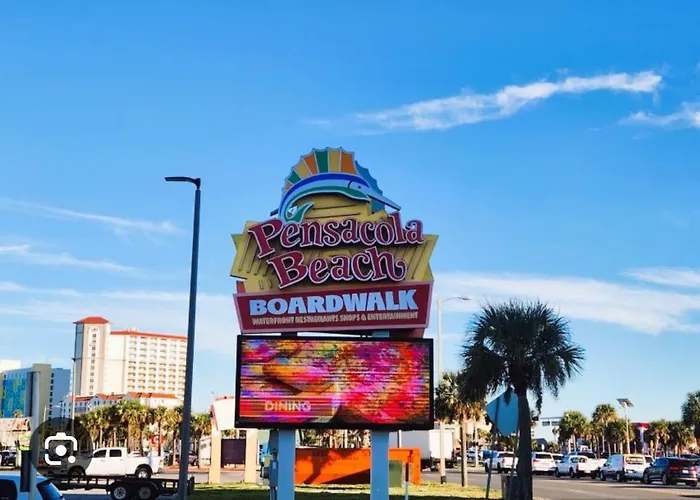 22 Min To Beach-2 Bd Room-self Check In -sleep 6-bbq-wd Apartment *