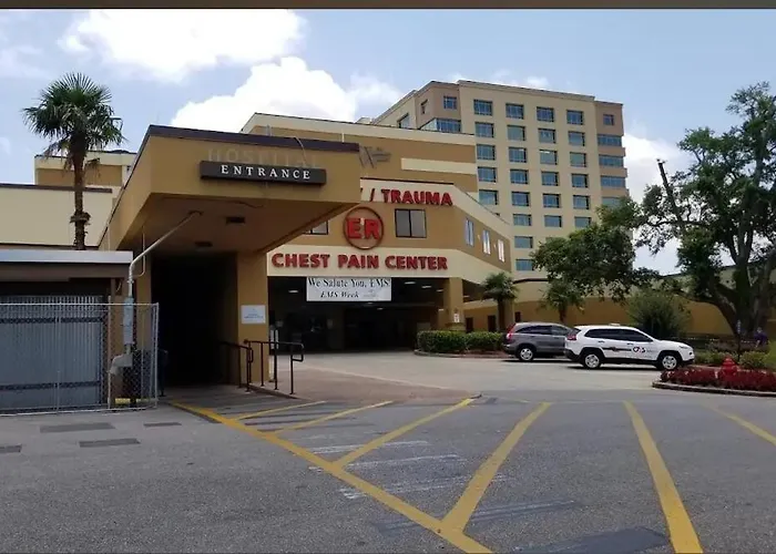 22 Min To Beach-2 Bd Room-self Check In -sleep 6-bbq-wd * Pensacola
