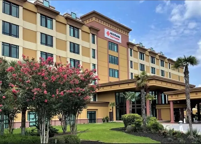 Apartment 22 Min To Beach-2 Bd Room-self Check In -sleep 6-bbq-wd *