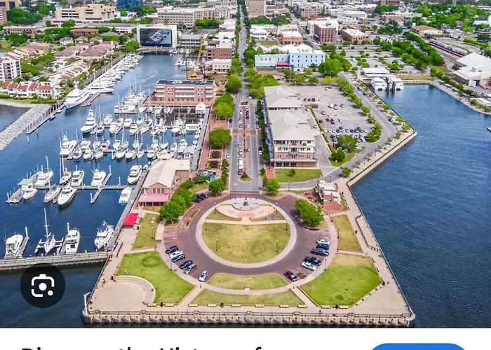 22 Min To Beach-2 Bd Room-self Check In -sleep 6-bbq-wd Apartment Pensacola